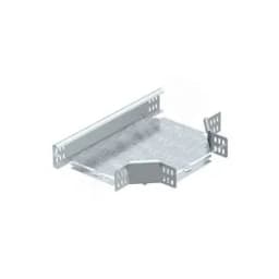 T-образная секция 60x100 6043410 OBO Bettermann