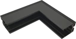 Коннектор DesignLed для низковольтного трека SY SY601902CNBL