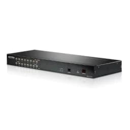 KVM переключатель ATEN KH1516A-AX-G