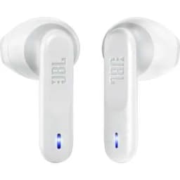 Наушники Wave Flex TWS White JBL