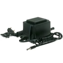 Блок питания 24В AC БП-Г 24-2 Beward