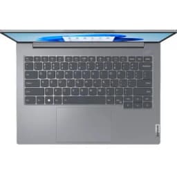 Ноутбук ThinkBook 14 G6 IRL 21KG00QRUE Lenovo
