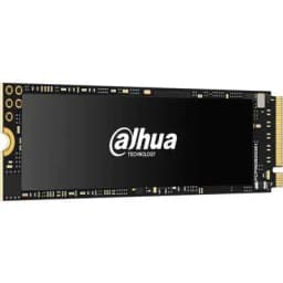 Накопитель Dahua C970 Plus 1Tb DHI-SSD-C970VN1TB