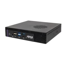 Моноблок Factum FT20-i5144R16N5R6BWP Hiper