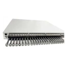 Коммутатор BR-G720-48-32G-R Brocade