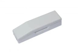 Трубка переговорная Метаком ТКП-05М