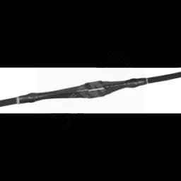 Муфта Стт(тп) 3х150/240 с гильзами пайка бумажная изоляция 1кВ