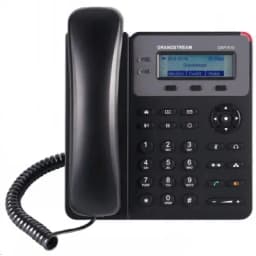 Телефон VoIP Grandstream GXP1610