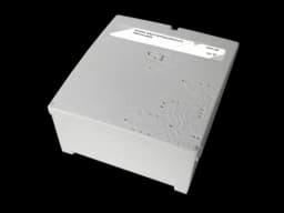 Блок бесперебойного питания ST-ББП-20 (с защитой АКБ) (вер. 3) Space Technology