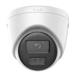 Видеокамера HiWatch DS-I253L(D)-4MM