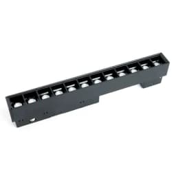 Светильник трековый на шинопровод FERON MGN300 41934