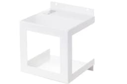 Кожух защитный для извещателя ИПДЛ-Д-II/4Р Полисервис Кожух ИПДЛ-Д-II/4Р