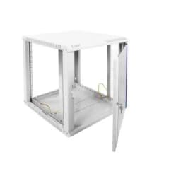 Телекоммуникационный шкаф ШРН-Э-12.500 ЦМО