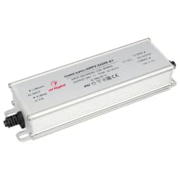 Блок питания Arlight ARPV24250A1 24V 104A 250W IP67 Металл 031514