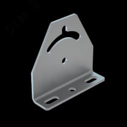 Потолочное основание универсальное s:5,0 мм HD85