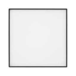 Светильник SP-QUADRO-S120x120-13W Warm3000 (BK, 120 deg, 230V) (Arlight, IP40 Металл, 3 года)