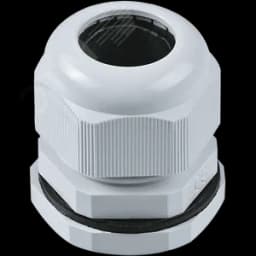 Сальник PG-21 диаметр кабеля 13-18 мм IP54 Navigator Group