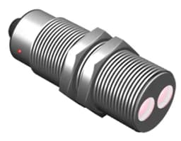 Бесконтактный выключатель OPR AC81A-43P-R1000-LZS4