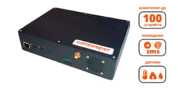 Устройство IT-мониторинга Camkeeper Pro