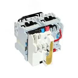 Пускатель э/м ПМ12-010601 УХЛ4 В, 40В, (2р), РТТ5-10-1, 3,20А