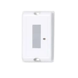 Извещатель магнитоконтактный адресный ВС-СМК-АП