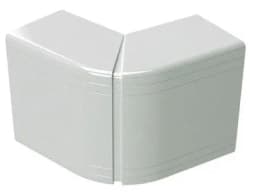 Угол внешний изменяемый (70-120°) DKC 01720