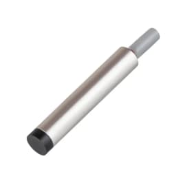 Бесконтактный выключатель ISN H0B-31P-2,5-L