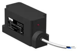 Бесконтактный выключатель ISN BRPU4P-1