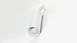 Светильник трековый однофазный TL3P TL3PWH10NW SWG