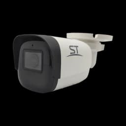 IP камера видеонаблюдения ST-VK4523 PRO STARLIGHT Space Technology