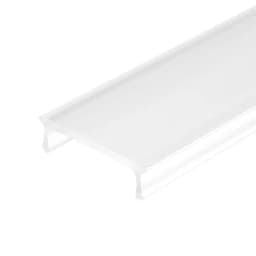 Экран LINE10000 OPAL Arlight Пластик 051849