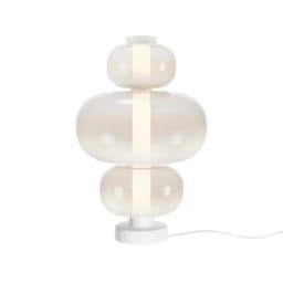 Настольный светильник Maytoni Atmos MOD364TLL15W3K