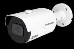 IP камера стандартная 2 Мп уличная PANDA iCAM DarkMaster ZFB4X