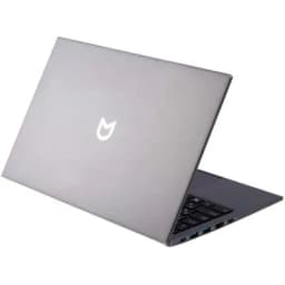 Ноутбук 14NBP3003 Irbis