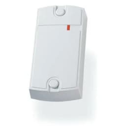 Считыватель бесконтактный для proxi-карт Matrix-II (мод. E серый)