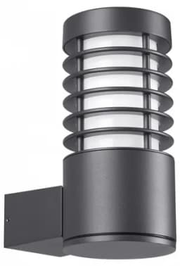 Светильник на штанге Novotech Cover 370949