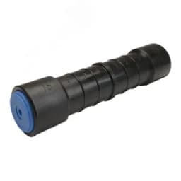 Зажим соединительный прессуемый MJPT-16