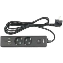 Сетевой фильтр Power Cube PC-5B-2M