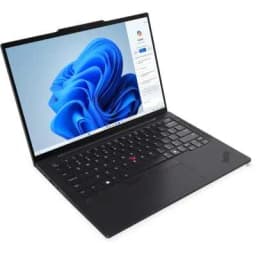 Ноутбук ThinkPad T14s Gen 5 21LS004QRT Lenovo