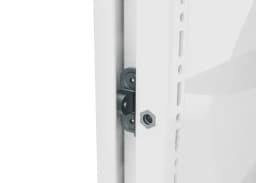 Стенка задняя RS52 200.60