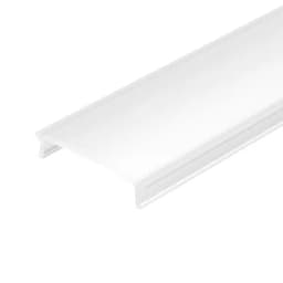 Экран Arlight ARHWIDEFH102000 OPAL Пластик 023308