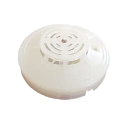 Извещатель тепловой ИП 105-1-D "Сауна"