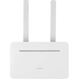 Роутер Huawei B535-232a 4G 51060HUX