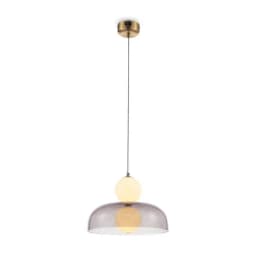 Подвеснойсветильник Freya Frisky FR5385PLL17B