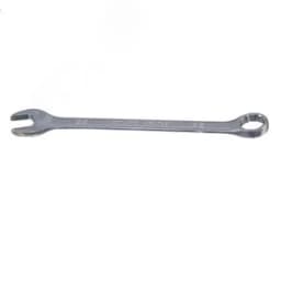 Ключ гаечный комбинированный, 30 мм