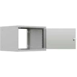 Телекоммуникационный шкаф Lime NTSS-WL6U5560GS NTSS