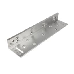 Монтажный уголок TS-LM180 для замка Tantos TS-ML180