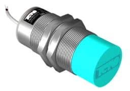 Индуктивный датчик ТЕКО ISN E91A-12-18-LZ