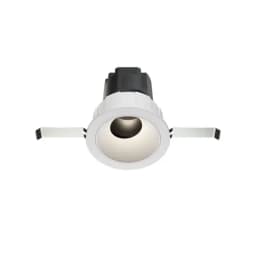 Встраиваемыйсветильник Wise 4000K 7W 36 Technical DL0577W4KW