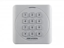 Считыватель карт Hikvision DSK1801EK